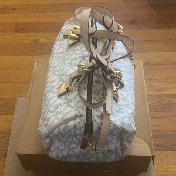 Michael Kors Grayson Large - Picture 2 of 3